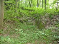 Bild00005.JPG Bild00005.JPG