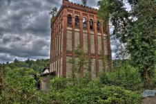 IMG_0004_5_6_tonemapped (Medium).jpg IMG_0004_5_6_tonemapped (Medium).jpg