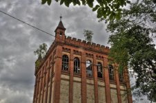 IMG_0007_8_9_tonemapped (Medium).jpg IMG_0007_8_9_tonemapped (Medium).jpg