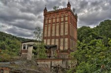 IMG_0010_1_2_tonemapped (Medium).jpg IMG_0010_1_2_tonemapped (Medium).jpg