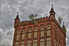 IMG_0013_4_5_tonemapped (Medium).jpg IMG_0013_4_5_tonemapped (Medium).jpg