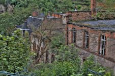 IMG_0019_20_21_tonemapped (Medium).jpg IMG_0019_20_21_tonemapped (Medium).jpg