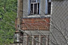 IMG_0022_3_4_tonemapped (Medium).jpg IMG_0022_3_4_tonemapped (Medium).jpg
