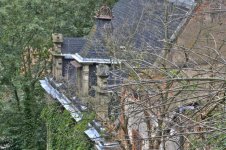 IMG_0028_29_30_tonemapped (Medium).jpg IMG_0028_29_30_tonemapped (Medium).jpg