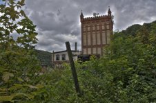 IMG_0031_2_3_tonemapped (Medium).jpg IMG_0031_2_3_tonemapped (Medium).jpg