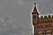 IMG_0037_8_9_tonemapped (Medium).jpg IMG_0037_8_9_tonemapped (Medium).jpg