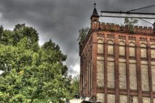 IMG_0049_50_51_tonemapped (Medium).jpg IMG_0049_50_51_tonemapped (Medium).jpg