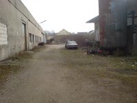 DSC00088.JPG