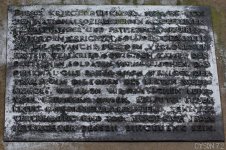Kriegerdenkmal-3.JPG Kriegerdenkmal-3.JPG