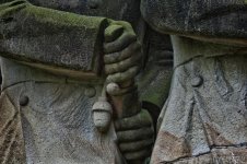 Kriegerdenkmal-10.JPG Kriegerdenkmal-10.JPG