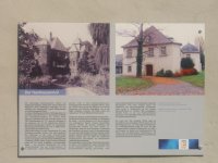 Bild 088.jpg