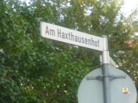 Bild 091.jpg