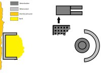 rheinmetall_karte1.JPG