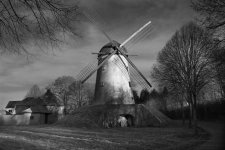 Windmuehle-Immerath-a20586769 (Medium).jpg