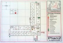 amtplan (2).JPG