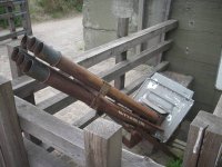 09   Granatwerfer.JPG