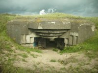 03  Bunker 1 Seeseite.JPG