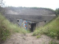 01  Bunker 1 Straßenseite.JPG