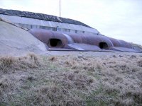 Batterie 01.jpg