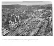 KleveBahnhof1945.jpg
