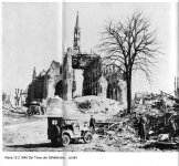 Kleve-Stiftskircher1945.jpg