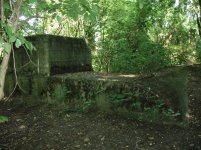 bunker fungendonk 006.jpg