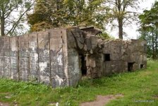 Vor Ostwall Bunker 2 0001.jpg