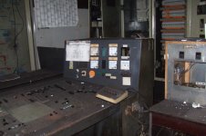 dscf6054.jpg