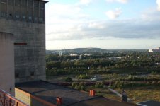 dscf6038.jpg