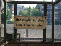 k-IMG_6425.JPG k-IMG_6425.JPG