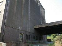 k-IMG_6430.JPG k-IMG_6430.JPG