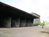 k-IMG_6446.JPG k-IMG_6446.JPG