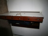 k-IMG_6450.JPG k-IMG_6450.JPG