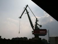 k-IMG_6459.JPG k-IMG_6459.JPG