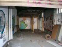 k-IMG_6461.JPG k-IMG_6461.JPG