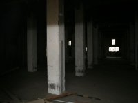 k-IMG_6465.JPG k-IMG_6465.JPG