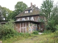 wasserwerk 014.jpg wasserwerk 014.jpg