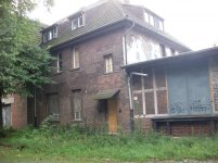 wasserwerk 016.jpg wasserwerk 016.jpg
