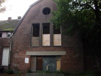 wasserwerk 018.jpg wasserwerk 018.jpg