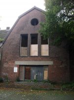 wasserwerk 019.jpg wasserwerk 019.jpg