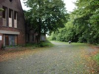 wasserwerk 026.jpg wasserwerk 026.jpg