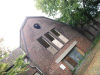 wasserwerk 027.jpg wasserwerk 027.jpg