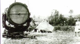 flakscheinwerfer.jpg