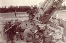 Flakstellung-X.jpg