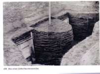 Gefechtsstand-Bau.jpg