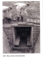 Unterstand-Bau.jpg