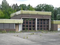 wildbergerhütte 008.jpg