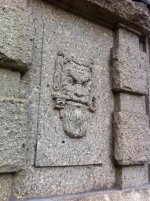 IMG_3953.jpg IMG_3953.jpg