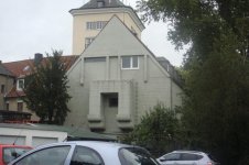 DSC07001_Bildgröße ändern.JPG DSC07001_Bildgröße ändern.JPG