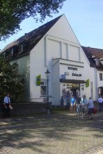 DSC07000_Bildgröße ändern.JPG DSC07000_Bildgröße ändern.JPG